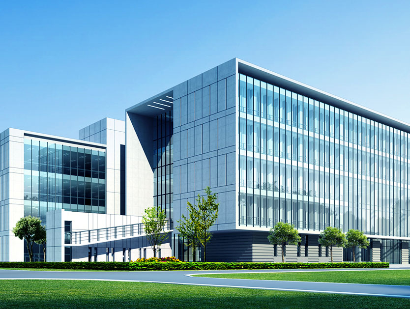 品牌實(shí)力服務(wù)不同行業(yè)定制需求 品牌實(shí)力服務(wù)不同行業(yè)定制需求